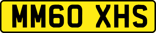 MM60XHS