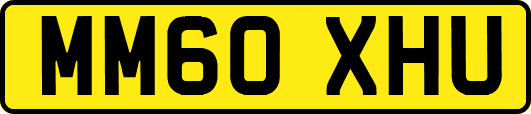 MM60XHU