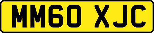 MM60XJC
