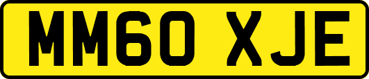 MM60XJE