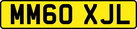 MM60XJL