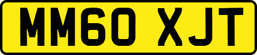 MM60XJT