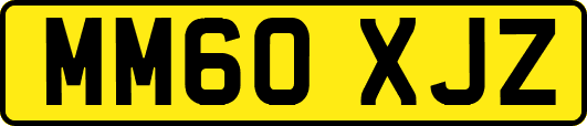 MM60XJZ
