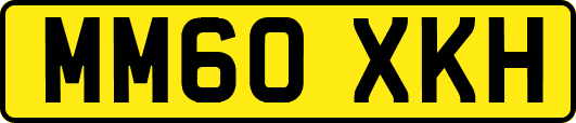 MM60XKH
