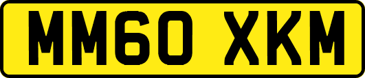MM60XKM