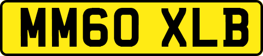 MM60XLB