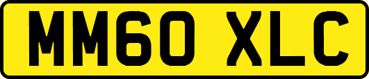 MM60XLC