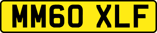 MM60XLF