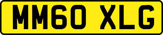MM60XLG