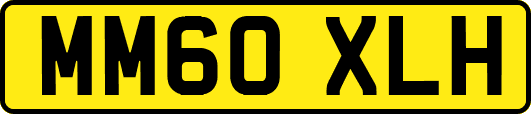 MM60XLH