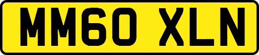 MM60XLN