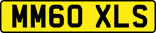 MM60XLS