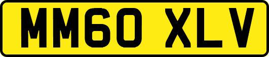 MM60XLV