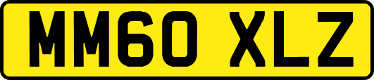 MM60XLZ