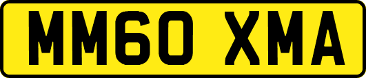 MM60XMA