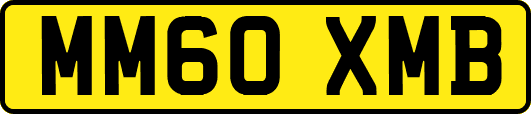 MM60XMB