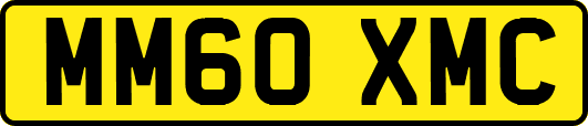 MM60XMC