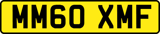 MM60XMF