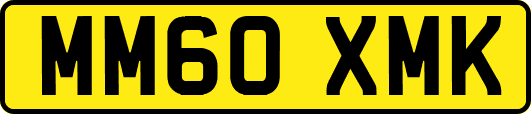 MM60XMK