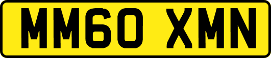 MM60XMN