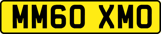 MM60XMO