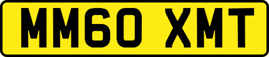 MM60XMT
