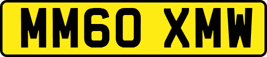 MM60XMW