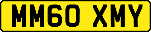 MM60XMY
