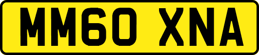 MM60XNA