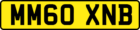 MM60XNB