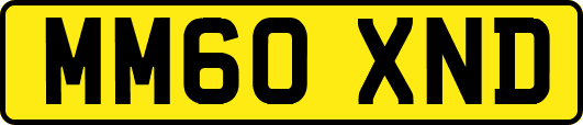MM60XND