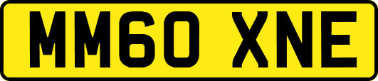 MM60XNE
