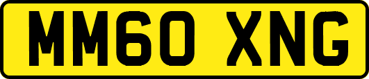 MM60XNG