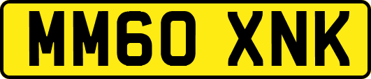 MM60XNK
