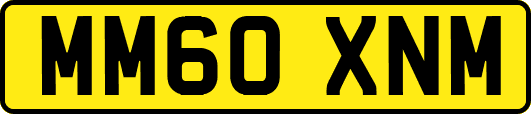 MM60XNM