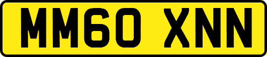 MM60XNN