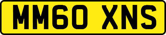MM60XNS