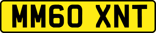 MM60XNT