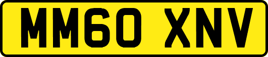 MM60XNV
