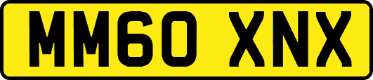 MM60XNX