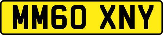 MM60XNY