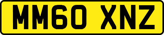 MM60XNZ