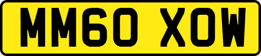 MM60XOW