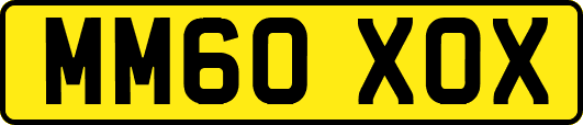 MM60XOX