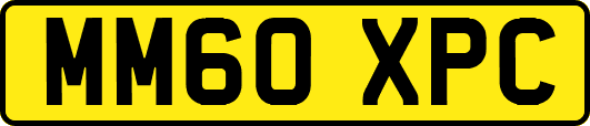 MM60XPC