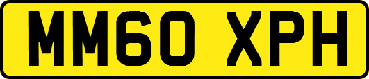 MM60XPH