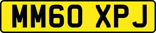 MM60XPJ