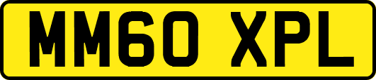 MM60XPL