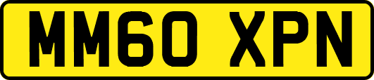 MM60XPN