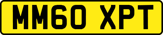 MM60XPT